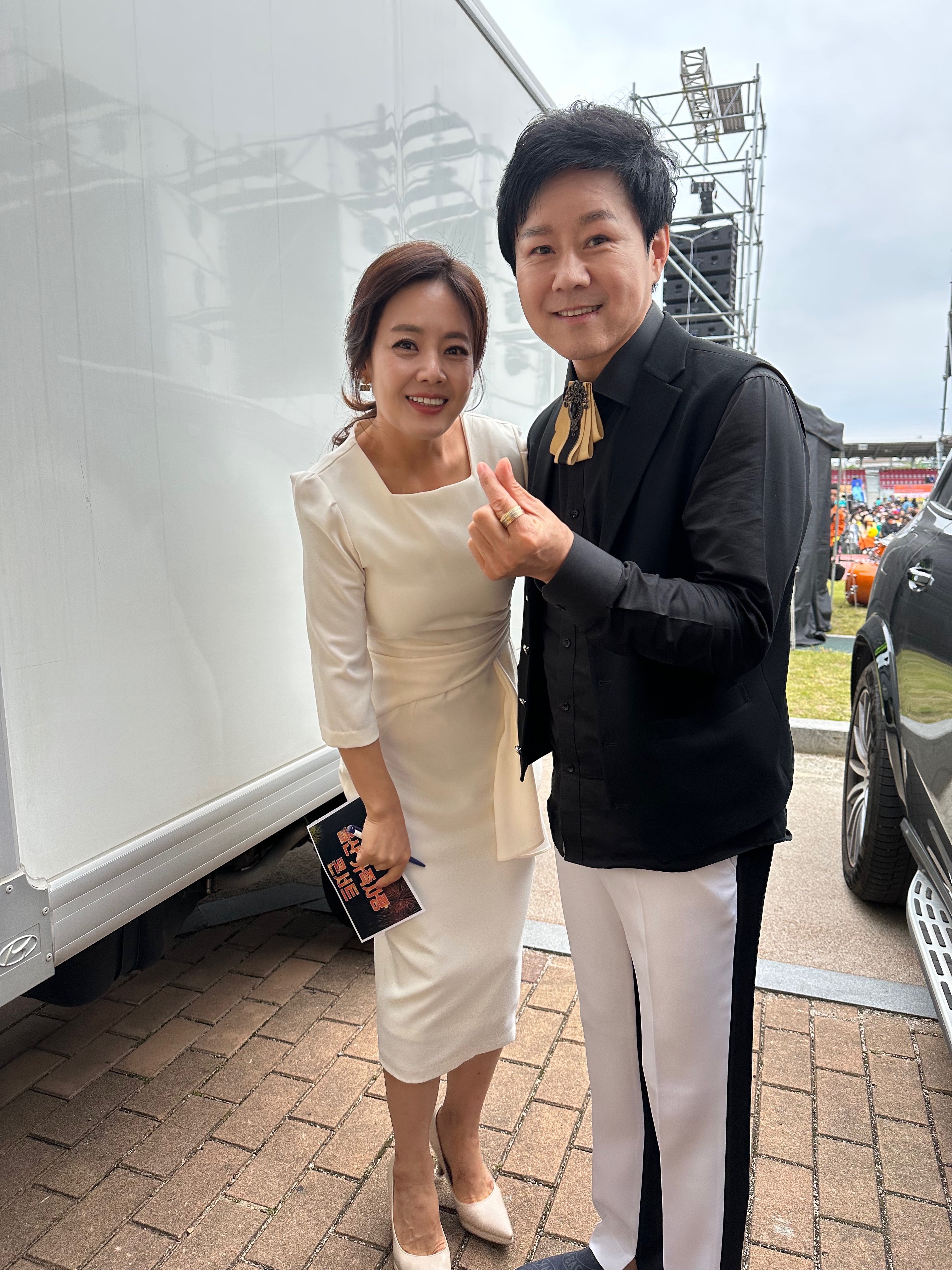 레퍼런스 이미지
